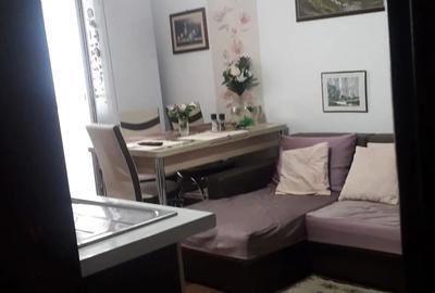 Apartament Aleea Liliacului 3 Camere - 4