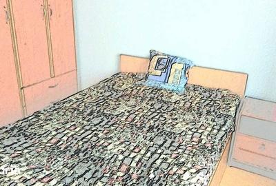 Apartament cu 2 camere în Giulești - 3