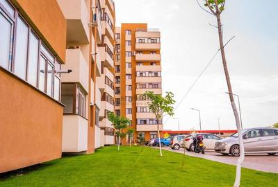 Apartament modern cu bucatarie inchisa, Rahova, Sector 5 - 15