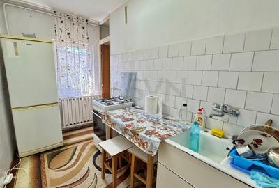 REA1025810 Garsoniera I Tei - 4