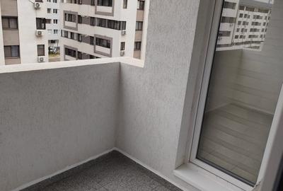 Studio mobilat si utilat cu loc de parcare inclus in pret - Militari Residence - 3