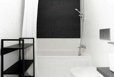 Apartament cu 2 camere decomandat în Ștefăneștii de Jos - 2