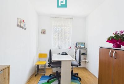 Casă spațioasă în Săcălaz lângă Timisoara Casă spațioasă în Săcălaz lângă Timisoara - 4