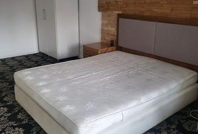 Apartament cu 2 camere decomandat în Central - 5