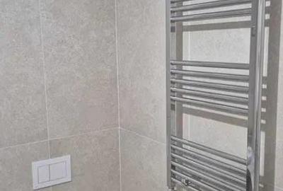 Apartament 2 camere TOP CITY Coresi - 5