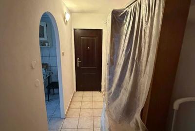 Apartament cu 2 camere semidecomandat în Central - 6