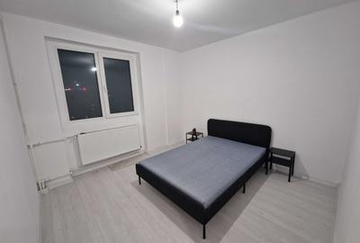 Apartament 3 camere, 60mp, decomandat, Pet-friendly,Metrou,Tineretului - 3
