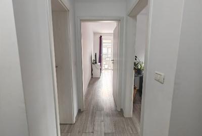 Apartament de vânzare - Giroc, zona planetelor - 5