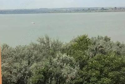 Apartament Mamaia Summerland - 3