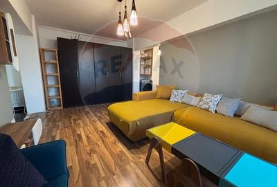 Crangasi - apartament cu 3 camere de vanzare, disponibil imediat! - 19
