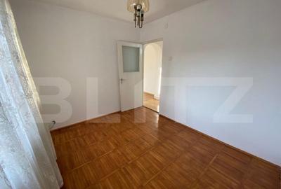 Apartament 2 camere, zona Sfanta Vineri - 4