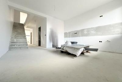 Casa 5 camere de vanzare in Europa, Cluj Napoca Casa 5 camere de vanzare in Europa, Cluj Napoca - 5