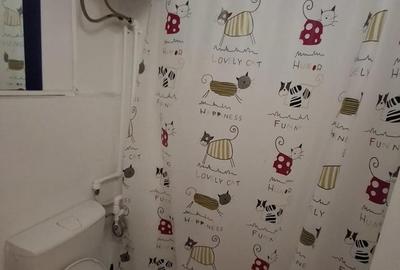 Garsonieră semidecomandată în Central - 6