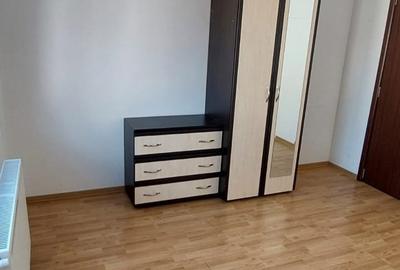 360 IMOBILIARE pune în vânzare o casă individuală P+M+Pod în Dumbrăvița - 8