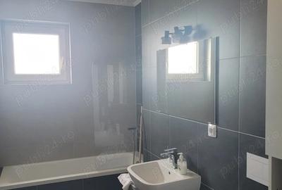 De inchiriat apartament 2 camere - 2