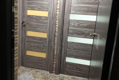 Vand garsoniera inel 2 bloc pn6 - 9