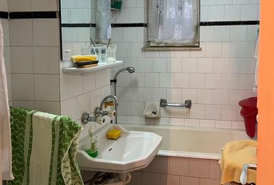 Apartament 2 camere in Cartier Nord Ploiesti - 7