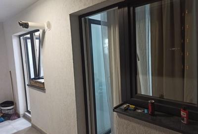 2cam-Studio mob-util cu chirias/ideal investitie/la metrou Berceni - 11