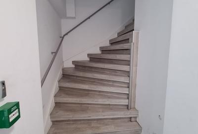 Vila Calea Calarasi 132 - 29