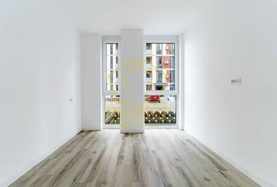 COM 0% Apartamente noi cu 1 camera, predare 2027 | Torontalului - 4