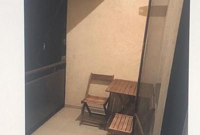 Dimitrie leonida la metrou metalurgiei soseaua berceni - 6