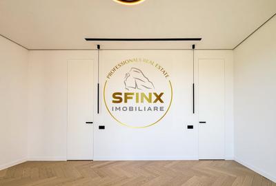 Otopeni Villa 2025 - 717 sqm of land - 275 sqm built area - swimming pool - 12