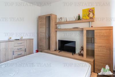 Apartament 2 Camere, Titan, Ozana - 9