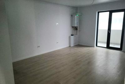 Apartament 2 camere – LUX – Flamingo Luxury 2 - 3