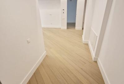 3 Camere | PIPERA | Iancu Nicolae | Cortina126 - 4
