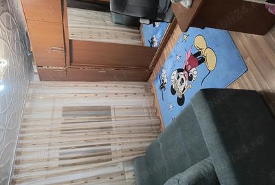 Apartament de vanzare - 5