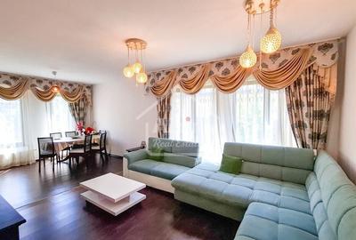 Vila Individuala Coresi
