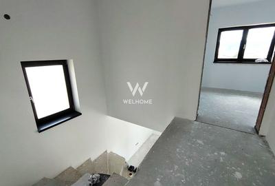 Casa Sibiu -  4 camere, 2 bai, curte - 18