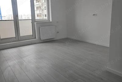 Apartament cu 3 camere semidecomandat în Militari - 8