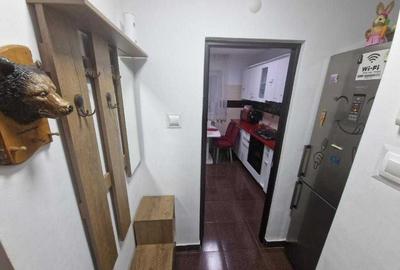 APARTAMENT 2 CAMERE ZONA CAMPUS - 6