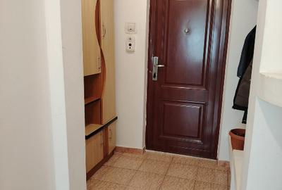 Apartament 2 camere decomandate, Narcisa - 1