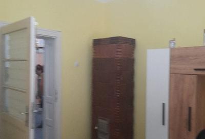 Duplex cu 4 camere cu Canalizare în Iosia - 14