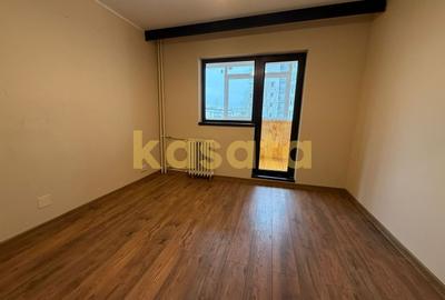Apartament cu 4 camere semidecomandat, mobilat în Colentina - 1