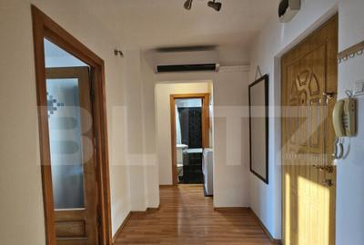 Apartament 2 camere, 55 mp, zona Aradului - 6