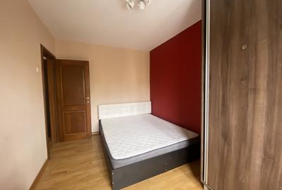 Apartament cu 3 camere - Calea Bucuresti Apartament cu 3 camere - Calea Bucuresti - 11