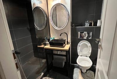 Apartament cu 4 camere în Central - 3