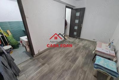 Ap 2 cam in Campina--34.000 euro - 2