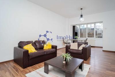 Apartament cu 2 camere, Tatarasi-Zona Ciurchi, - 2