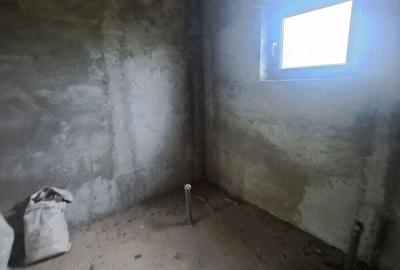 De vanzare: Casa in sat Humule?ti Noi, Targu Neam? - 1