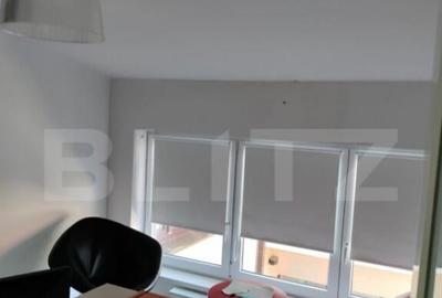 Spatiu birouri, 200 mp, zona Gruia Spatiu birouri, 200 mp, zona Gruia - 3