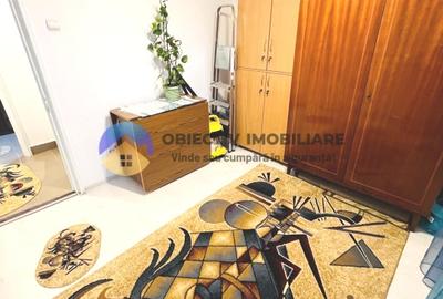 Apartament 4 camere de vanzare- Darmanesti, strada Mihai Viteazu - 4