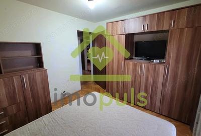 Apartament 3 camere, 2 bai, 2 balcoane zona Bucovina! ? - 9