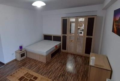 Studio nou-modern- Langa Coresi Mall - 6