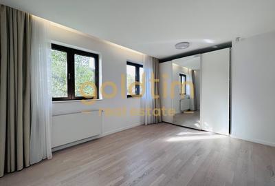 VILA CU PISCINA/CURTE/COMPLEX SECURIZAT/OXFORD GARDENS/PIPERA - 55