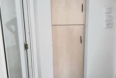 Apartament cu 2 camere semidecomandat în Moșilor - 17