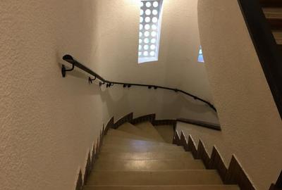 Farmec interbelic, lumină și 152mp spațiu generos în zona Pache Protopopescu Farmec interbelic, lumină și 152mp spațiu generos în zona Pache Protopopescu - 13